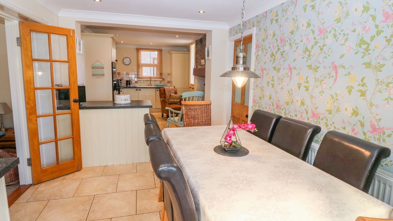 Photo of Others in Newborough