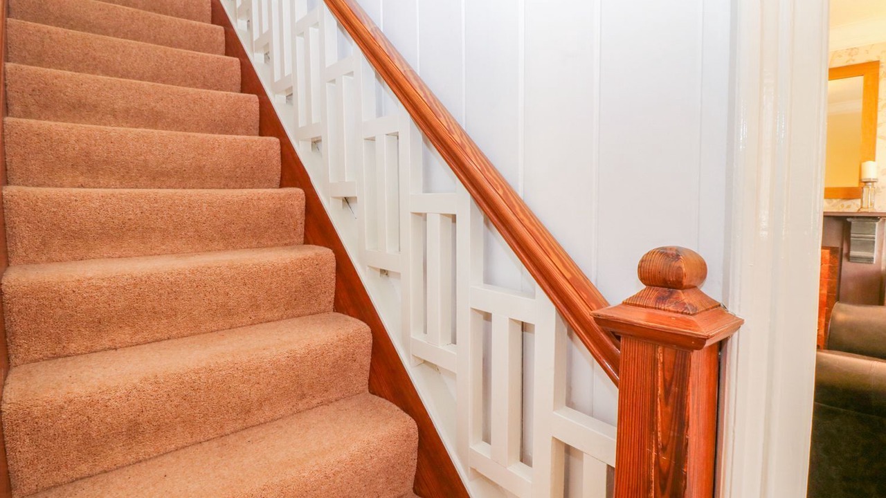 Photo of Others in Newborough