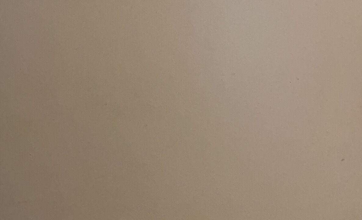 Photo of Others in State Park