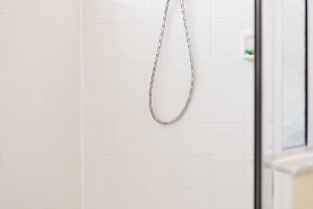 Photo of Bathroom in Lake Davenport Estates