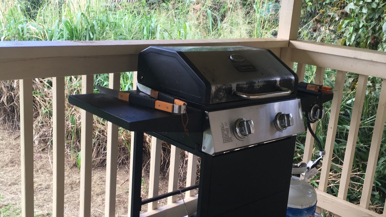 Photo of Outdoor in Papaaloa