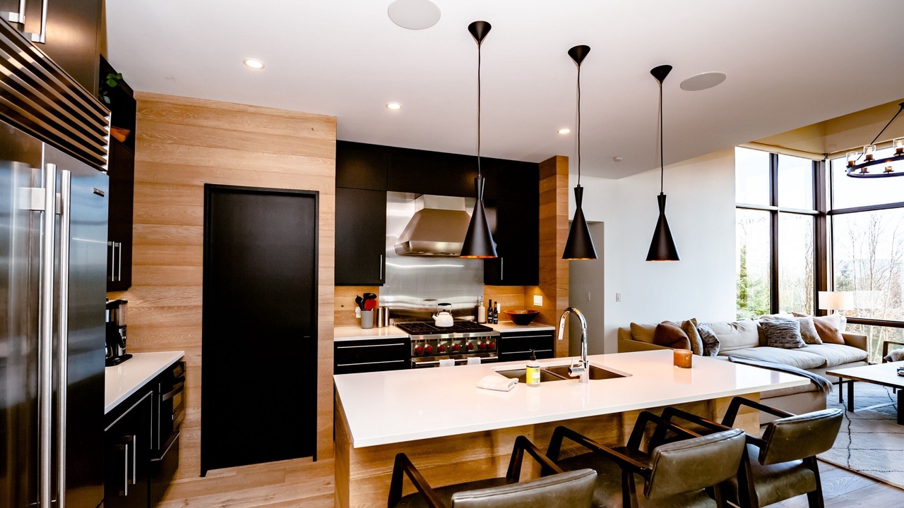 Photo of Others in Stowe Area