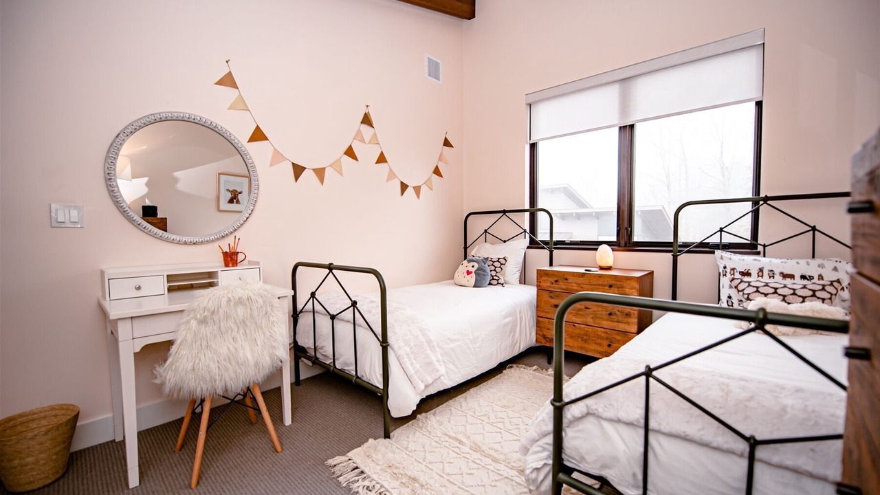 Photo of Others in Stowe Area