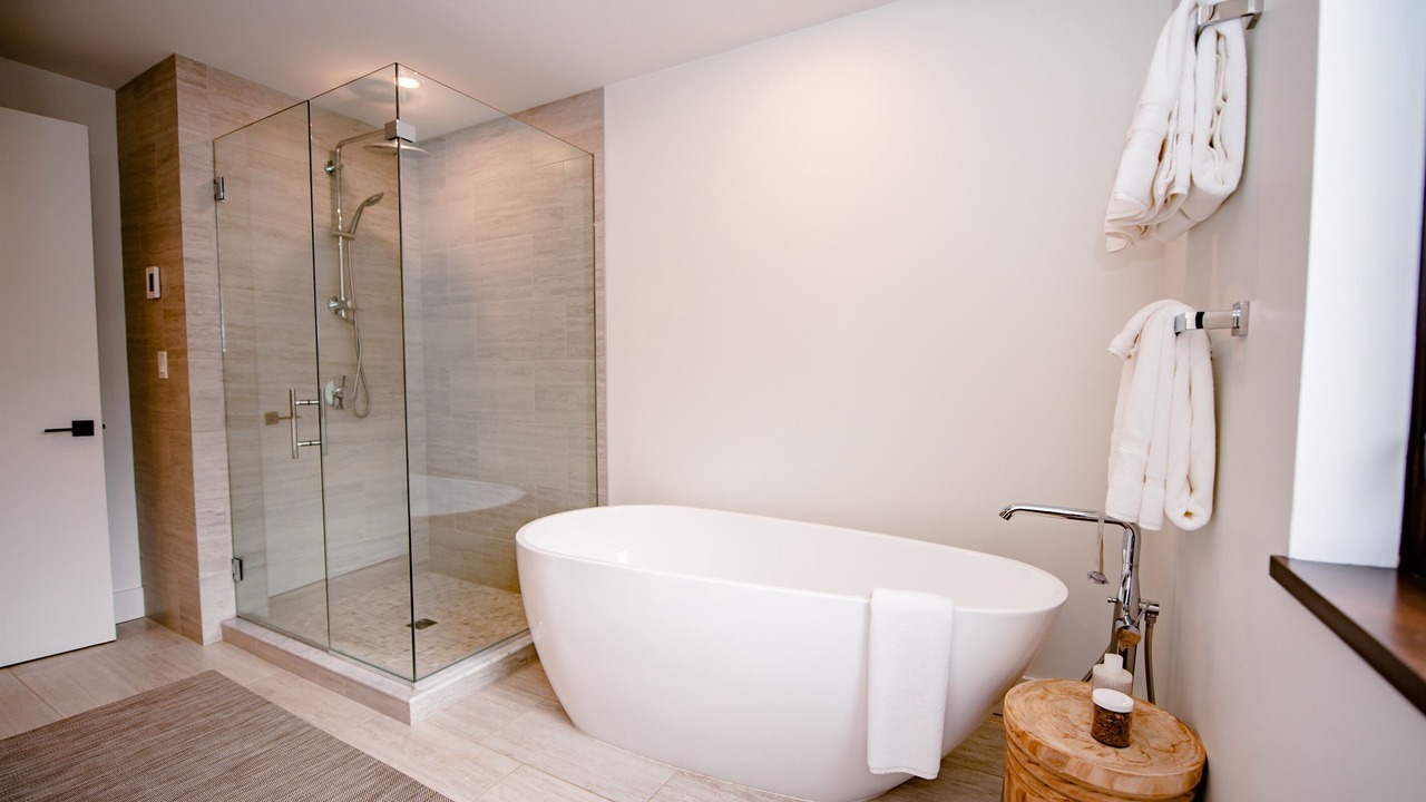 Photo of Others in Stowe Area