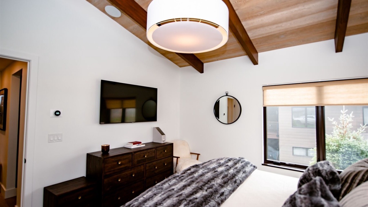 Photo of Others in Stowe Area