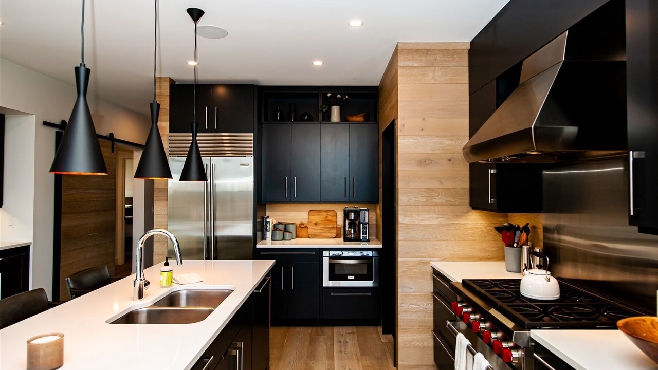 Photo of Others in Stowe Area