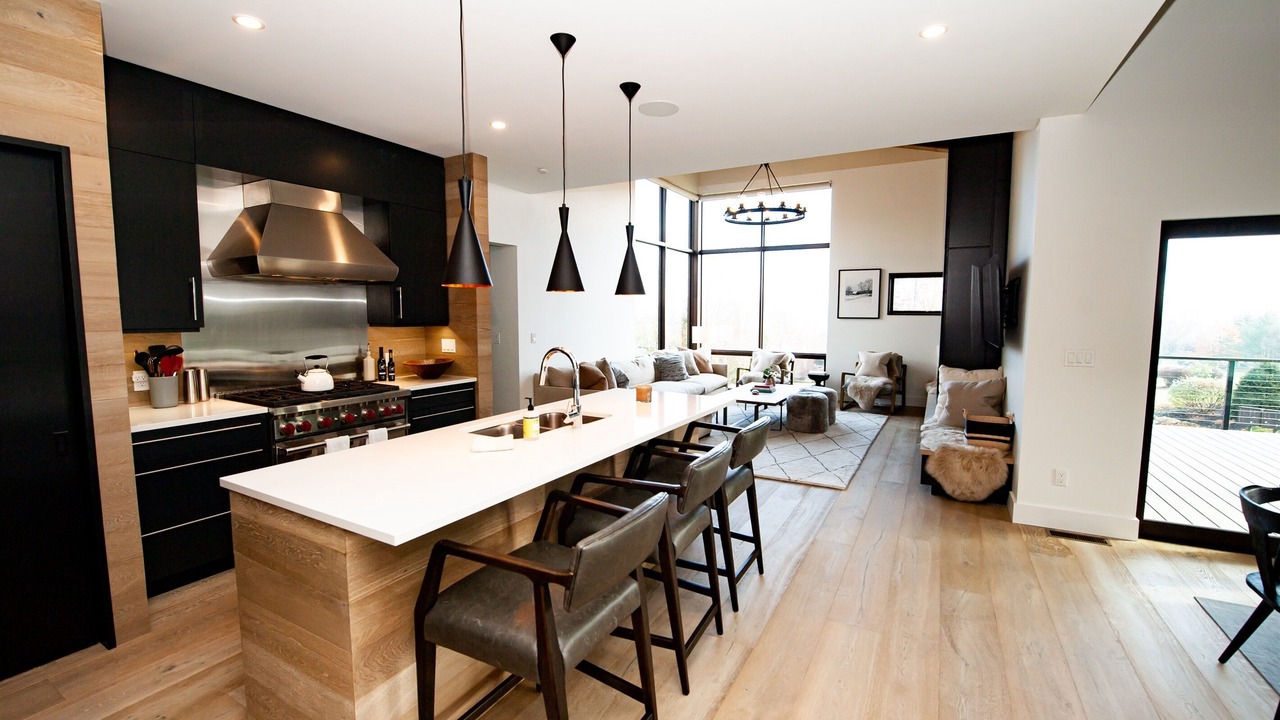 Photo of Others in Stowe Area