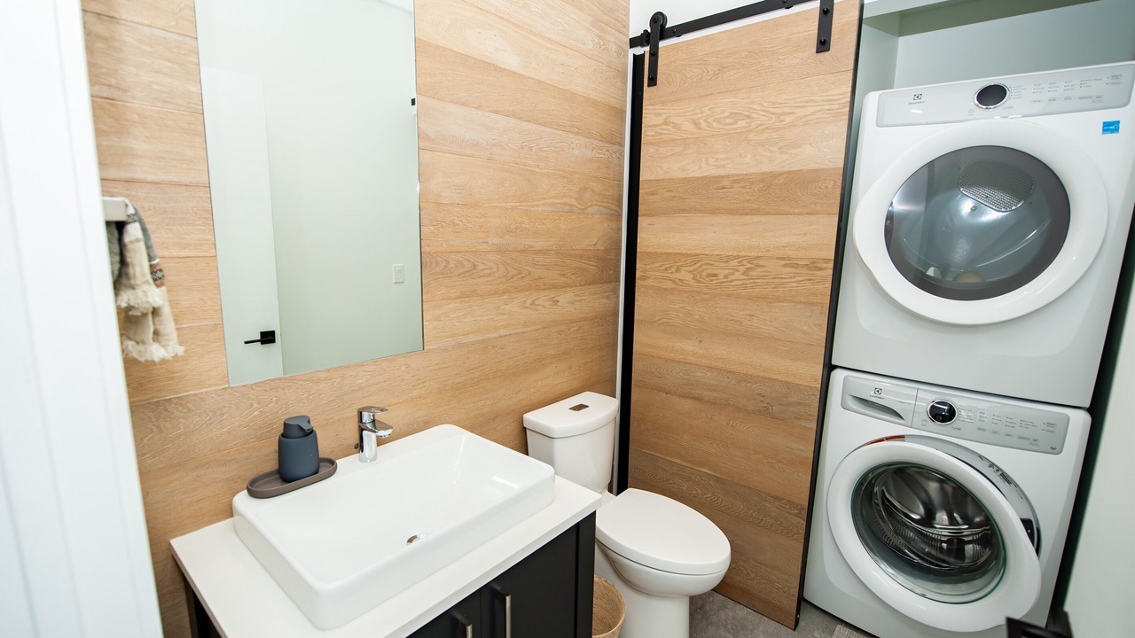 Photo of Others in Stowe Area