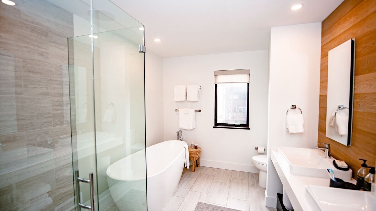 Photo of Others in Stowe Area