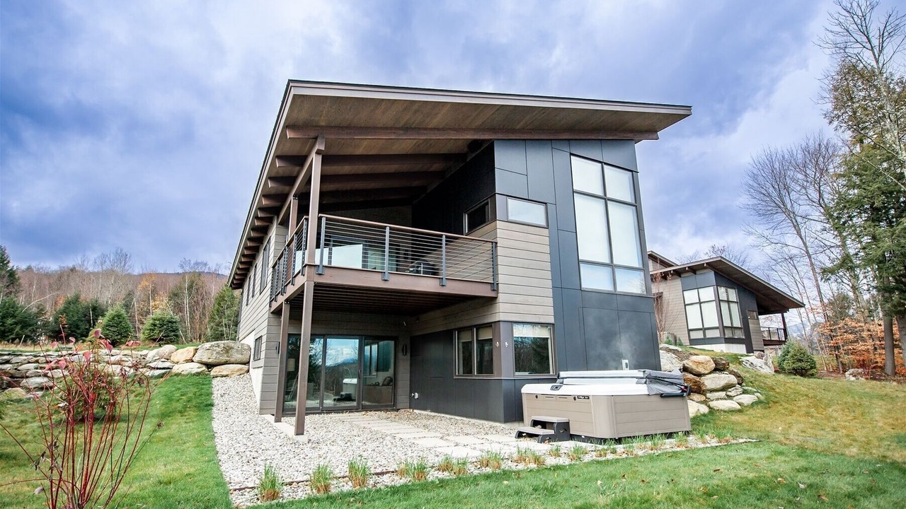 Photo of Others in Stowe Area