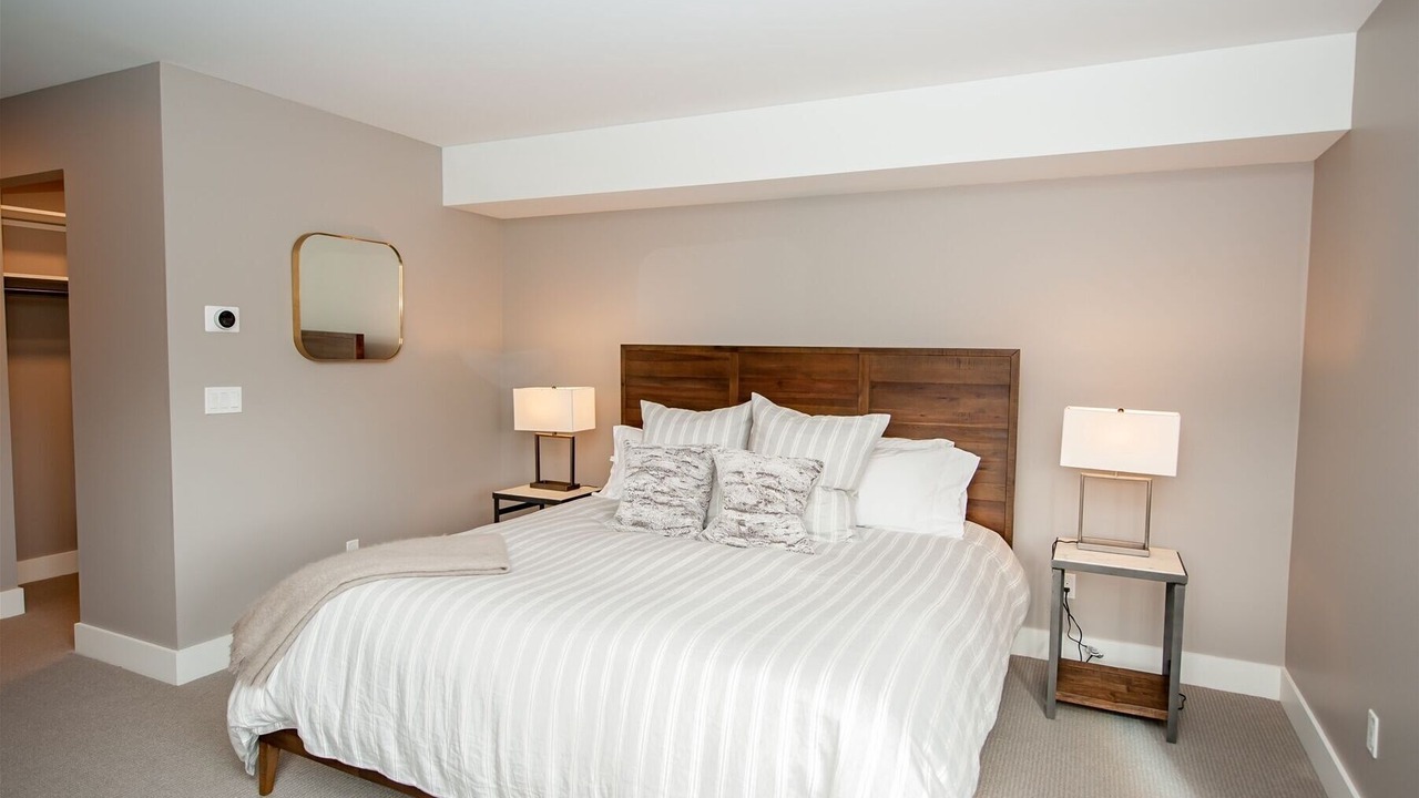 Photo of Others in Stowe Area