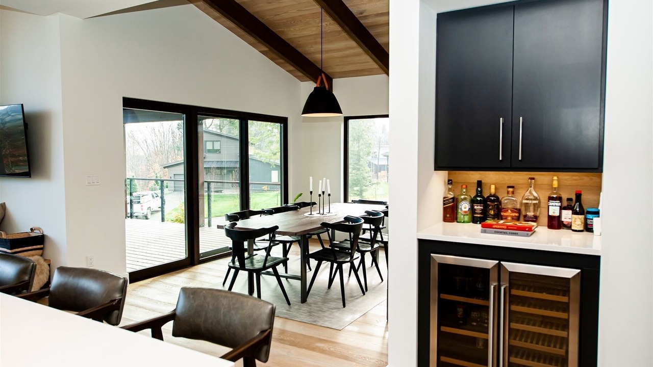 Photo of Others in Stowe Area