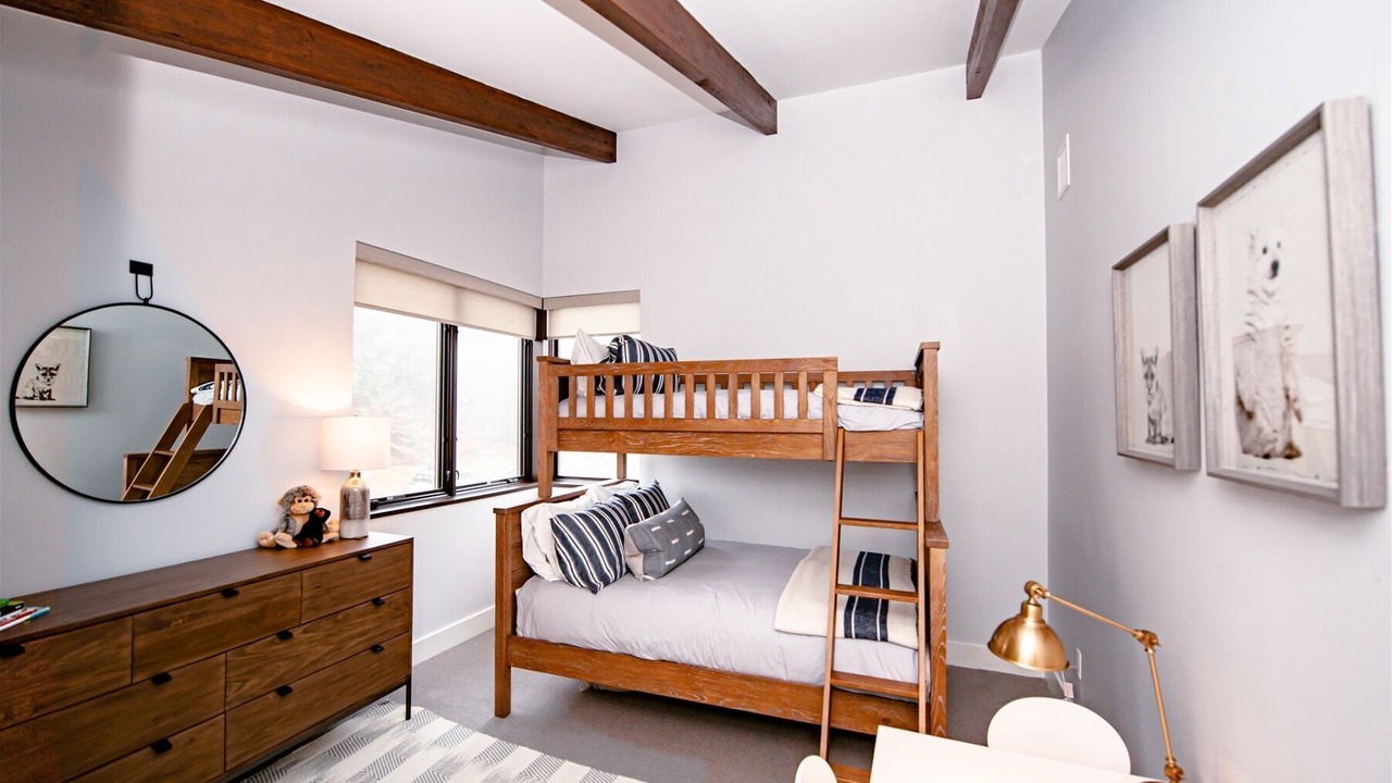 Photo of Others in Stowe Area