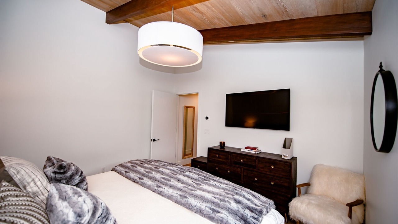 Photo of Others in Stowe Area