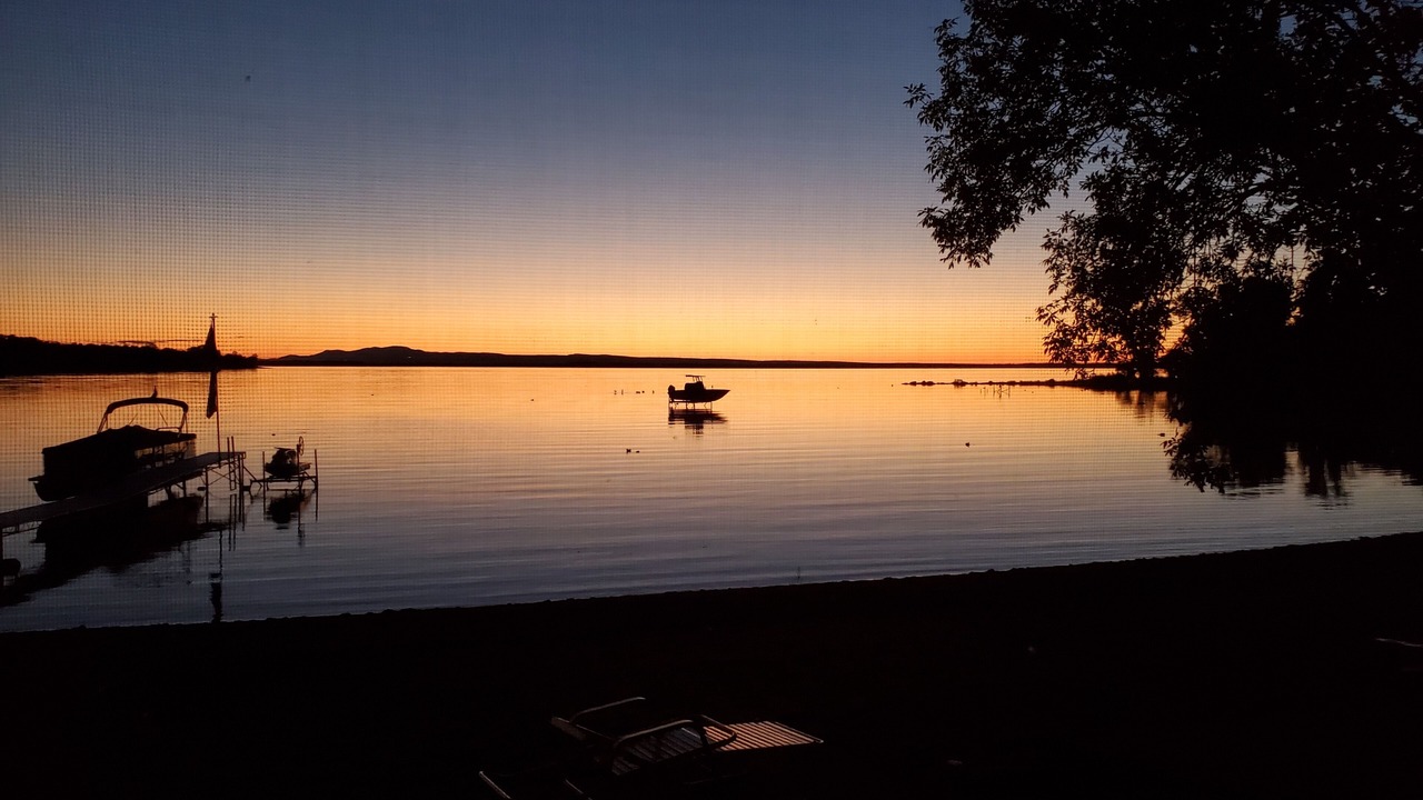 Photo of Outdoor in St. Albans