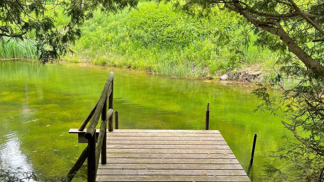 Photo of Outdoor in Caledon