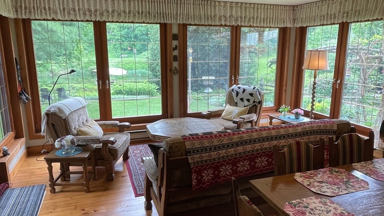Photo of Others in Caledon