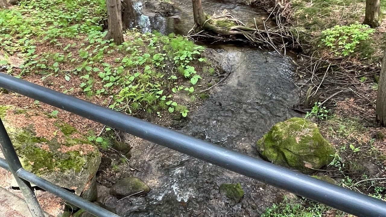 Photo of Outdoor in Caledon