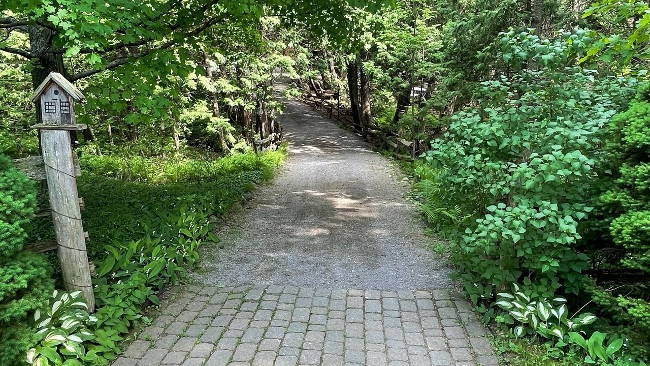 Photo of Outdoor in Caledon