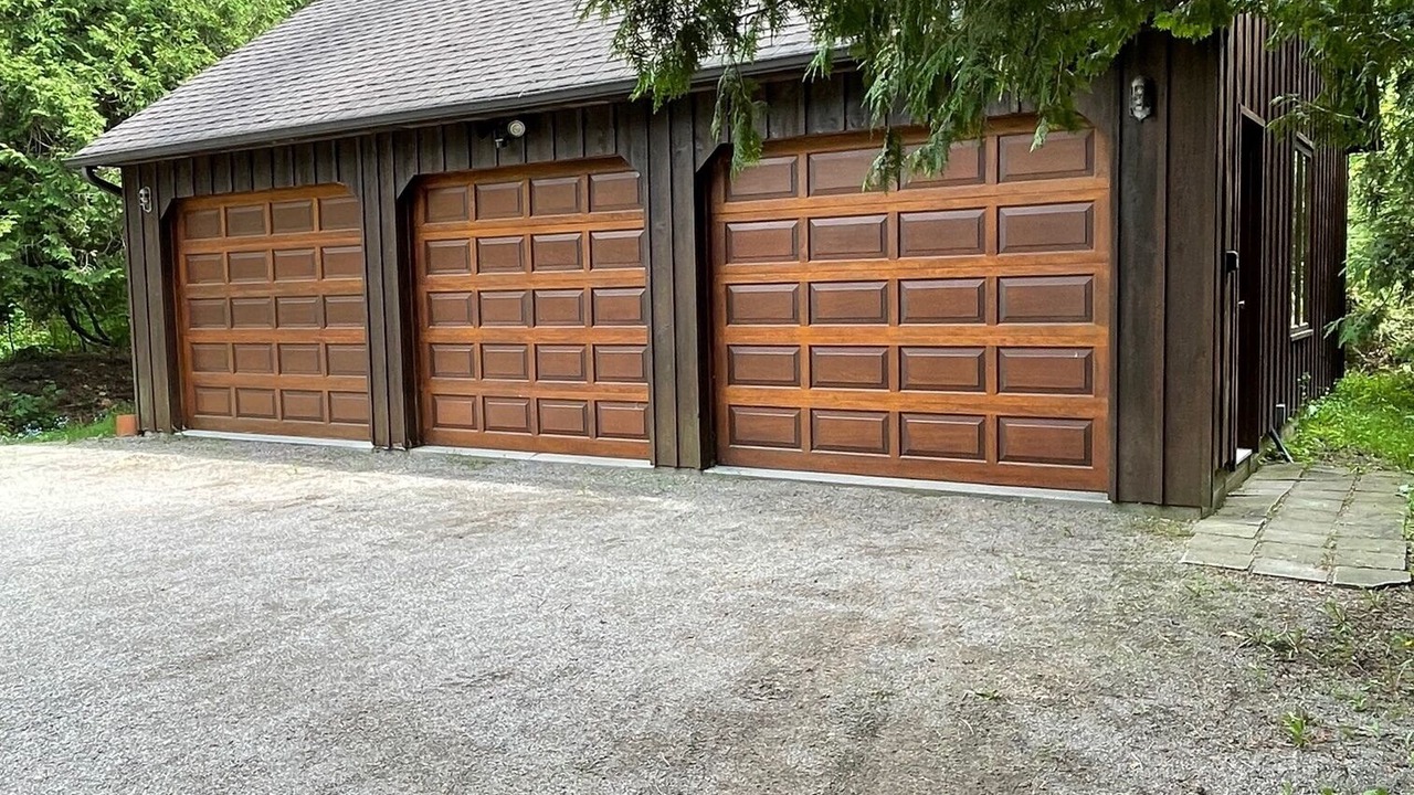 Photo of Outdoor in Caledon