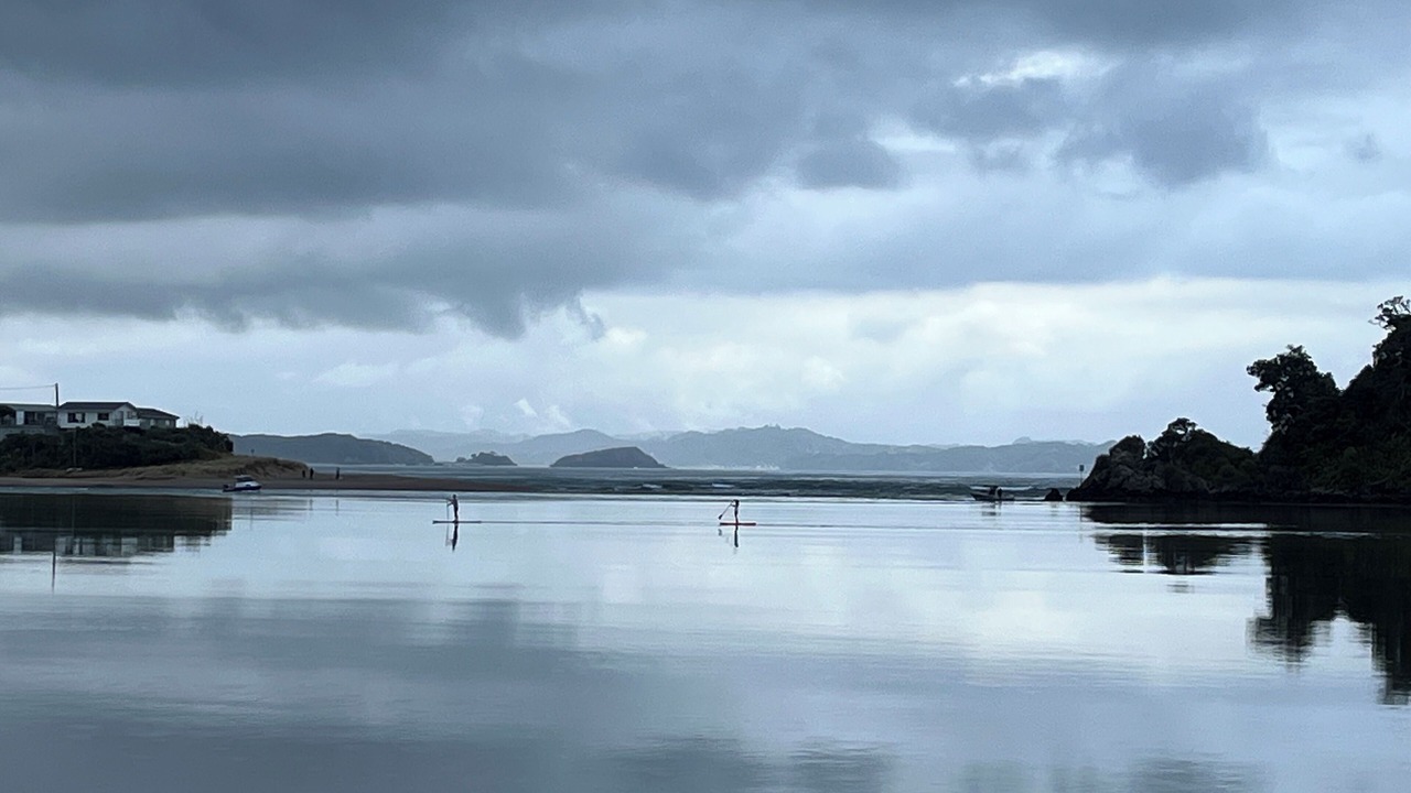 Photo of Others in Pataua