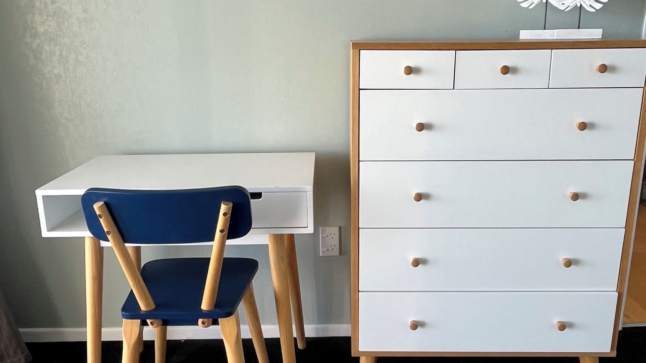 Photo of Others in Pataua