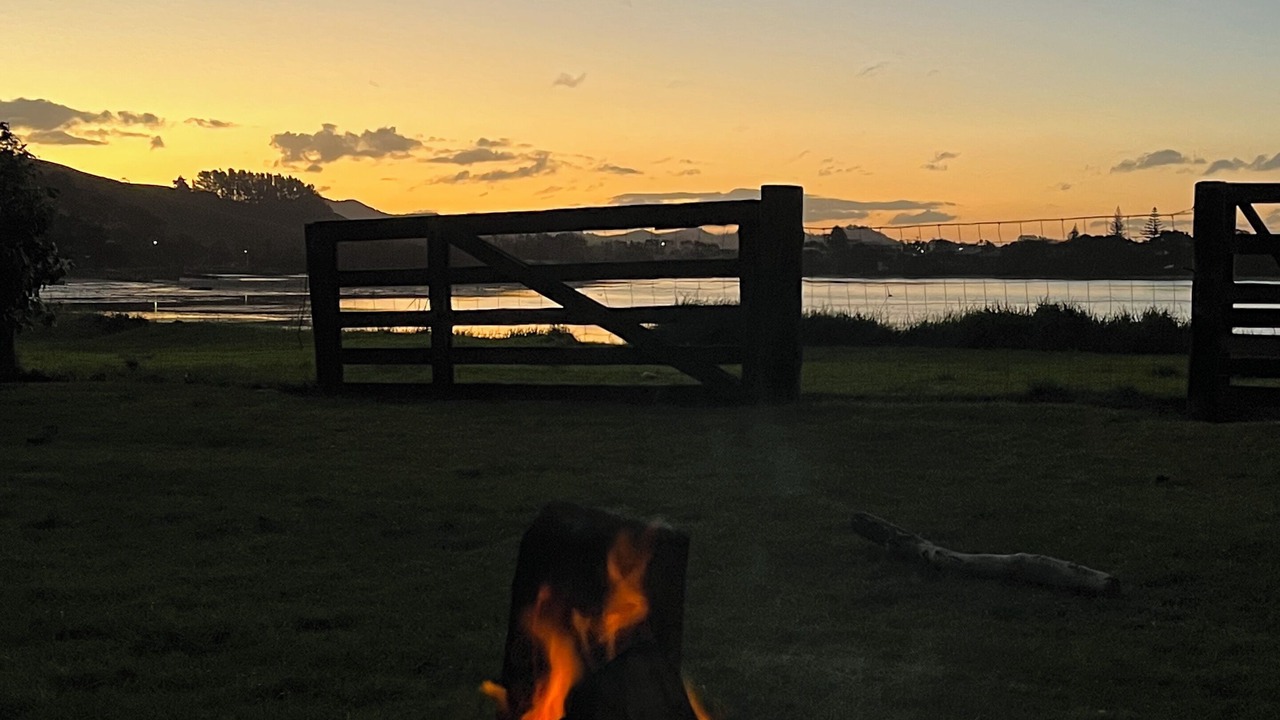 Photo of Outdoor in Pataua