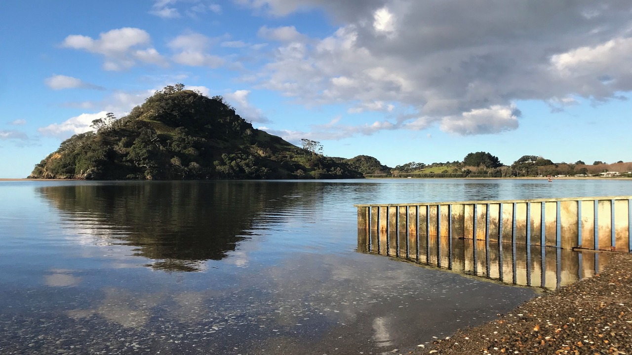 Photo of Others in Pataua