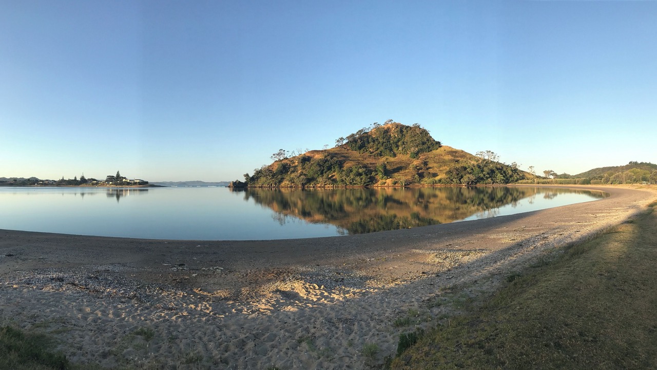 Photo of Others in Pataua