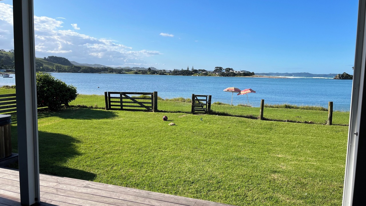 Photo of Outdoor in Pataua