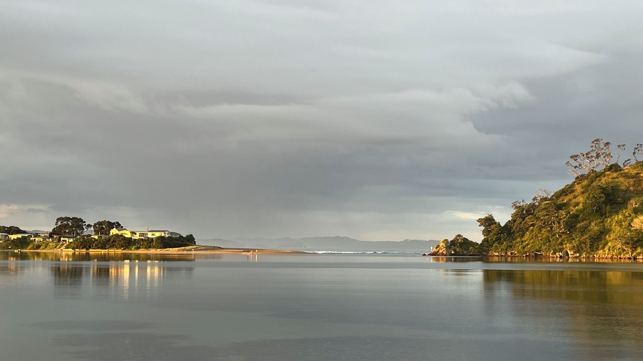 Photo of Others in Pataua