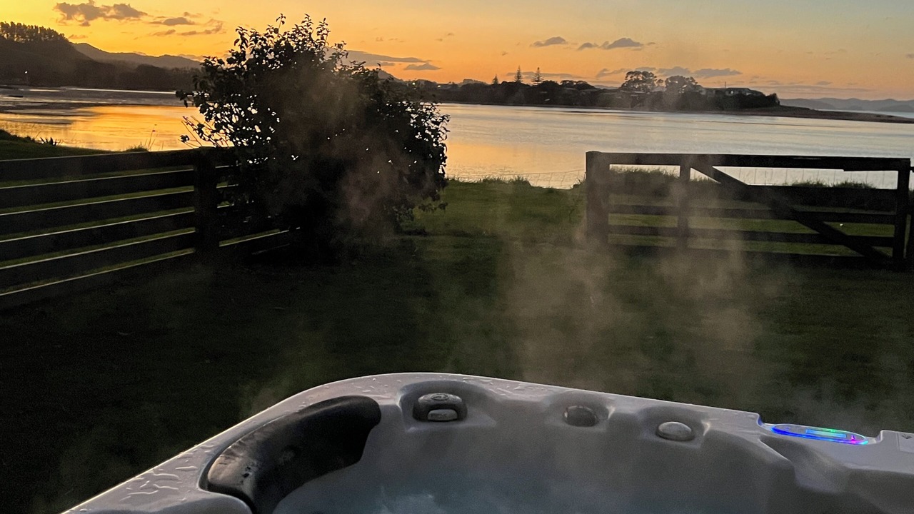 Photo of Outdoor in Pataua