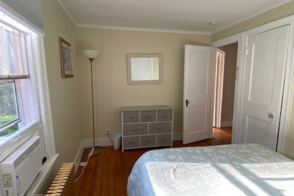 Photo of Bedroom in Gloversville