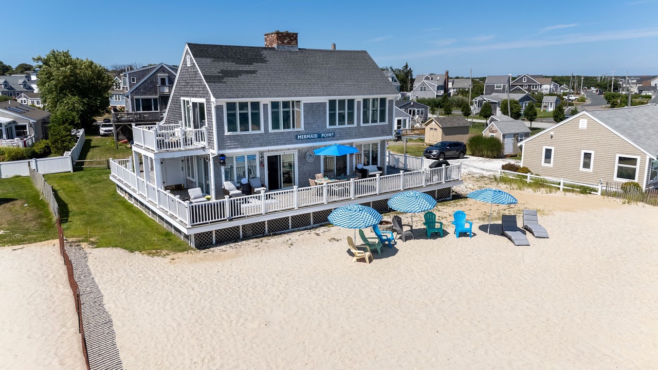 Photo of Outdoor in Sandwich