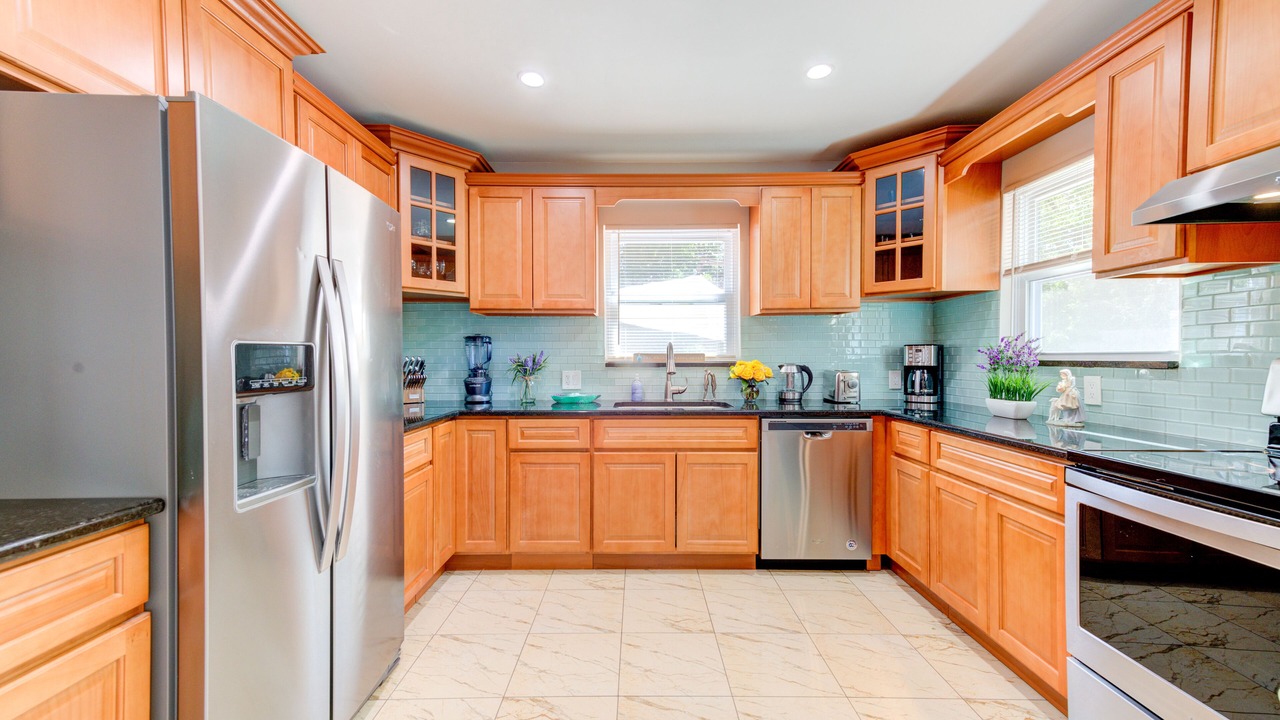 Photo of Others in Princeton