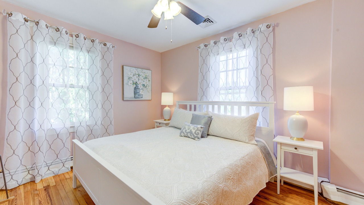 Photo of Others in Princeton