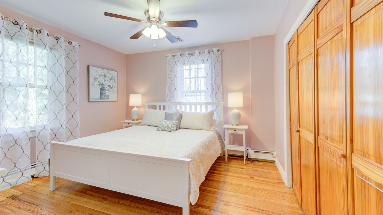 Photo of Others in Princeton