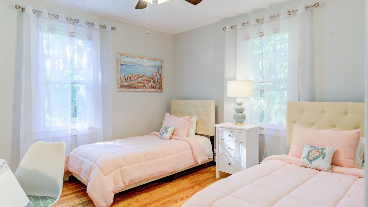 Photo of Others in Princeton