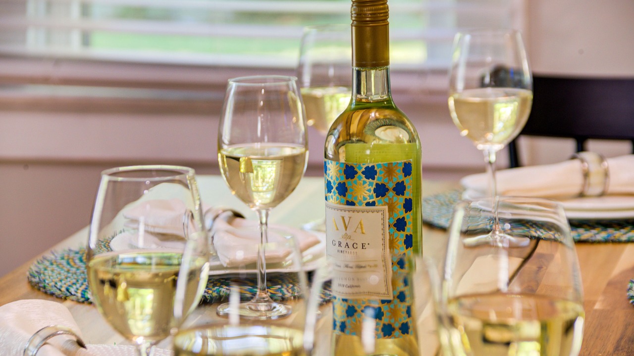 Photo of Others in Princeton