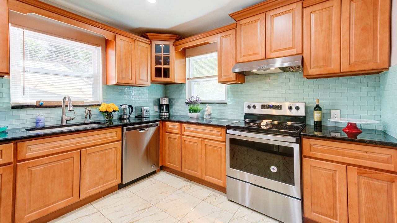 Photo of Others in Princeton