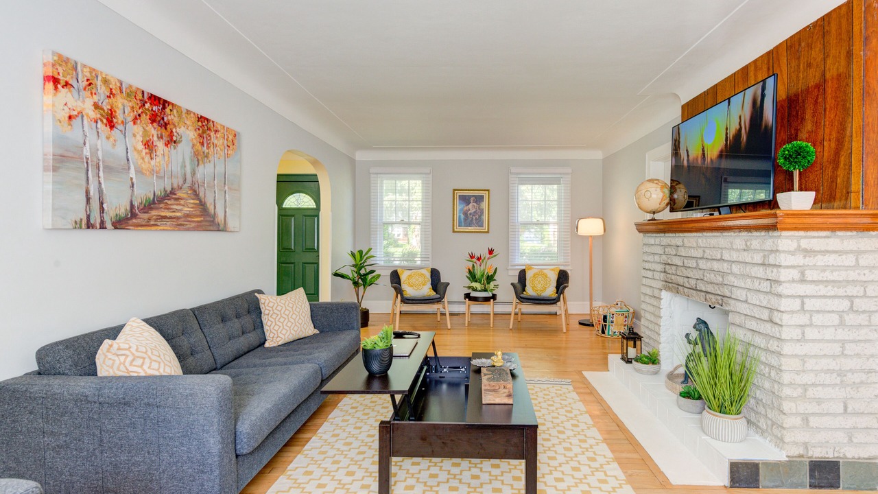 Photo of Others in Princeton