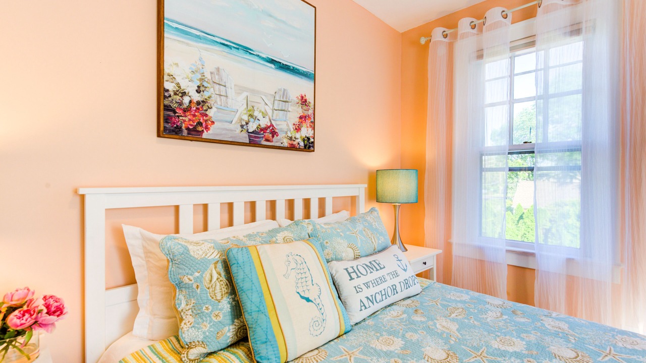 Photo of Others in Princeton