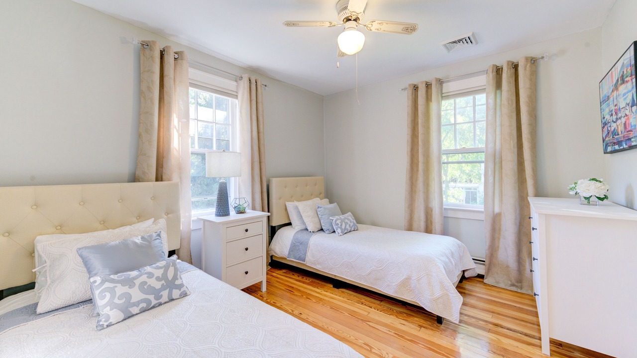 Photo of Others in Princeton