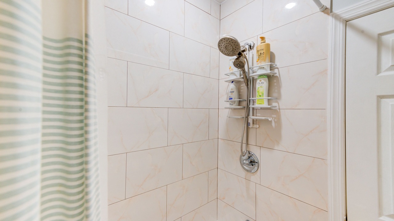 Photo of Bathroom in Princeton