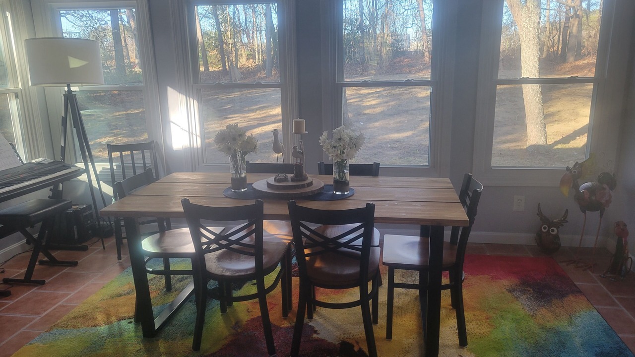 Photo of Others in Hyannis