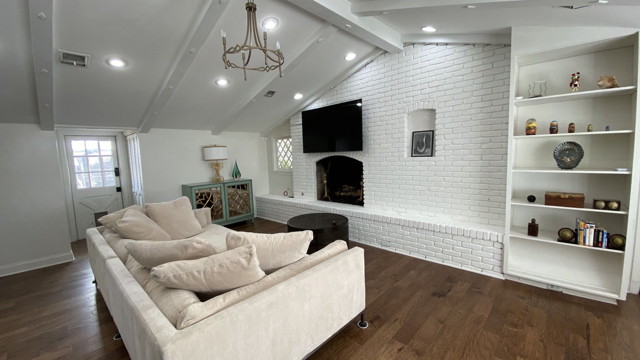 Photo of Livingroom in Artesia