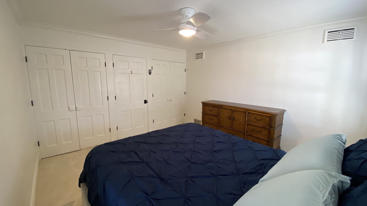 Photo of Bedroom in Artesia