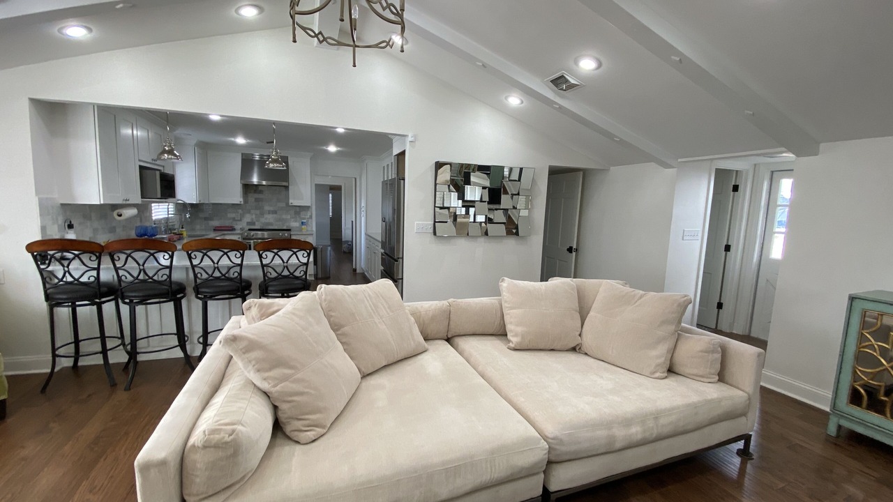 Photo of Livingroom in Artesia