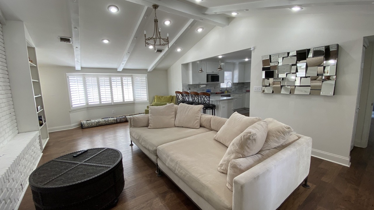 Photo of Livingroom in Artesia
