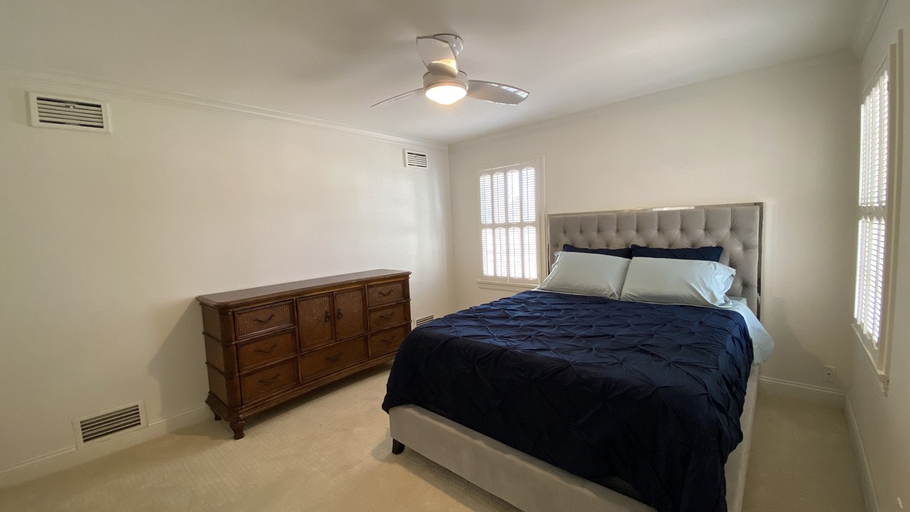 Photo of Bedroom in Artesia